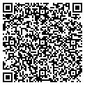 QR code with Tangible Assets Inc contacts