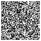 QR code with Mt Mckinley Fence Co Inc contacts
