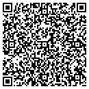 QR code with We'Re Wireless contacts