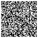 QR code with Wholesale Computers contacts