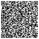 QR code with Tangible Translations contacts