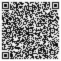QR code with Yapanda Software contacts