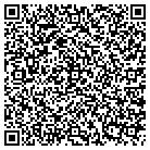 QR code with Kristen Nicole Massage Therapy contacts