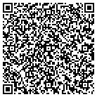 QR code with Collaborative Software Inttv contacts