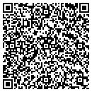 QR code with We Re Wireless contacts