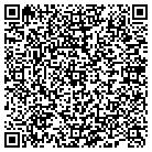 QR code with Kristy's Tranquility Massage contacts