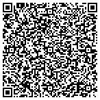 QR code with Baber Bob Heating & Plumbing Co Inc contacts