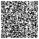 QR code with Andrew P Lester Cpa P C contacts