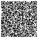 QR code with Fast Eddie's Small Engine Repair contacts