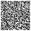 QR code with Computer Data Source contacts