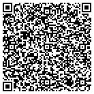 QR code with Tech Link Global Solutions Inc contacts
