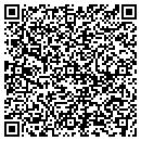 QR code with Computer Junction contacts