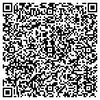 QR code with Flo Racing Engines & Auto Rpr contacts