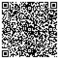 QR code with Computer Masters contacts