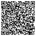 QR code with It Figures contacts