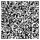QR code with Computer Repair & Upgrade contacts