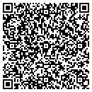 QR code with Foreign Auto Tech contacts