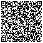 QR code with Computer Solutions & System contacts