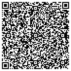 QR code with Teck Language Solutions, Inc. contacts