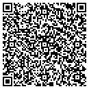 QR code with We'Re Wireless contacts