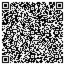 QR code with Empire Home Improvement contacts