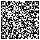 QR code with We'Re Wireless contacts