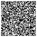 QR code with Computer Tech LLC contacts