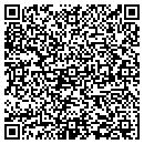 QR code with Teresa Loy contacts