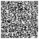 QR code with Fred's Automotive Service contacts