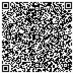 QR code with Lake Bluff Massage Therapy contacts