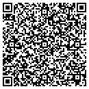 QR code with We'Re Wireless contacts