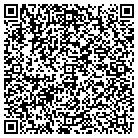 QR code with Fullthrottle Small Engine Rpr contacts