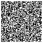 QR code with EPOXY FLOORS LLC contacts
