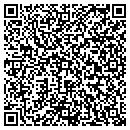 QR code with Craftyspace Cms LLC contacts