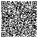 QR code with Westcomm Wireless contacts