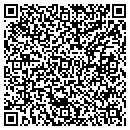 QR code with Baker Stanford contacts
