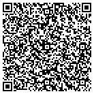 QR code with Cs Software Holdings LLC contacts