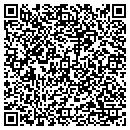 QR code with The Language Connection contacts