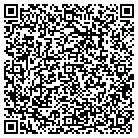 QR code with Bms Heating & Air Cond contacts