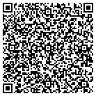 QR code with Laser Therapeutics Inc contacts