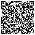 QR code with Wireless 360 contacts