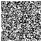 QR code with Bnb Heating Cooling And E contacts