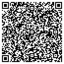 QR code with Wireless 4u contacts