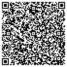 QR code with The Translated Idea Inc contacts