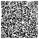 QR code with Abd Accounting Alliance Pc contacts