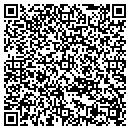 QR code with The Translation Twitter contacts
