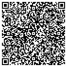 QR code with Pacific & Investments Rl Est contacts