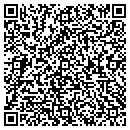 QR code with Law Robyn contacts