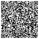 QR code with Abel Rosas Consulting contacts