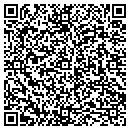 QR code with Boggess Air Conditioning contacts